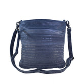 Fantales GR10 Cross Body Bag
